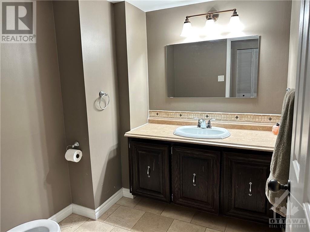 3301 9th Line Road, Ottawa, Ontario  K0A 2P0 - Photo 6 - 1360608