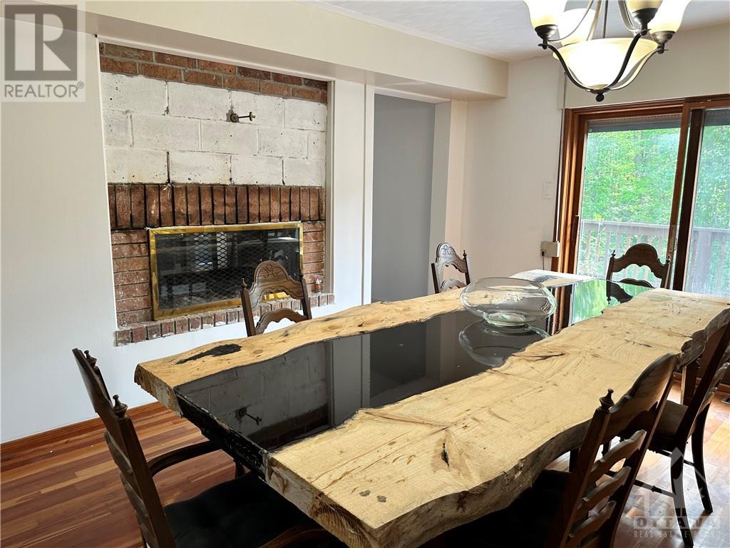 3301 9th Line Road, Ottawa, Ontario  K0A 2P0 - Photo 9 - 1360608