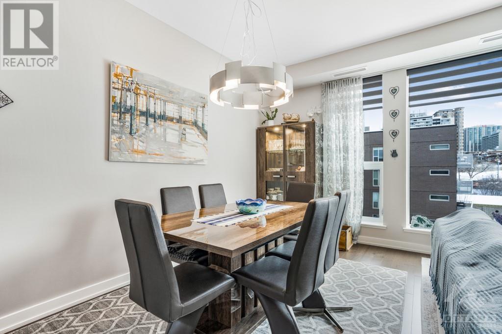 300b Lett Street Unit#318, Ottawa, Ontario  K1R 0A8 - Photo 10 - 1363040