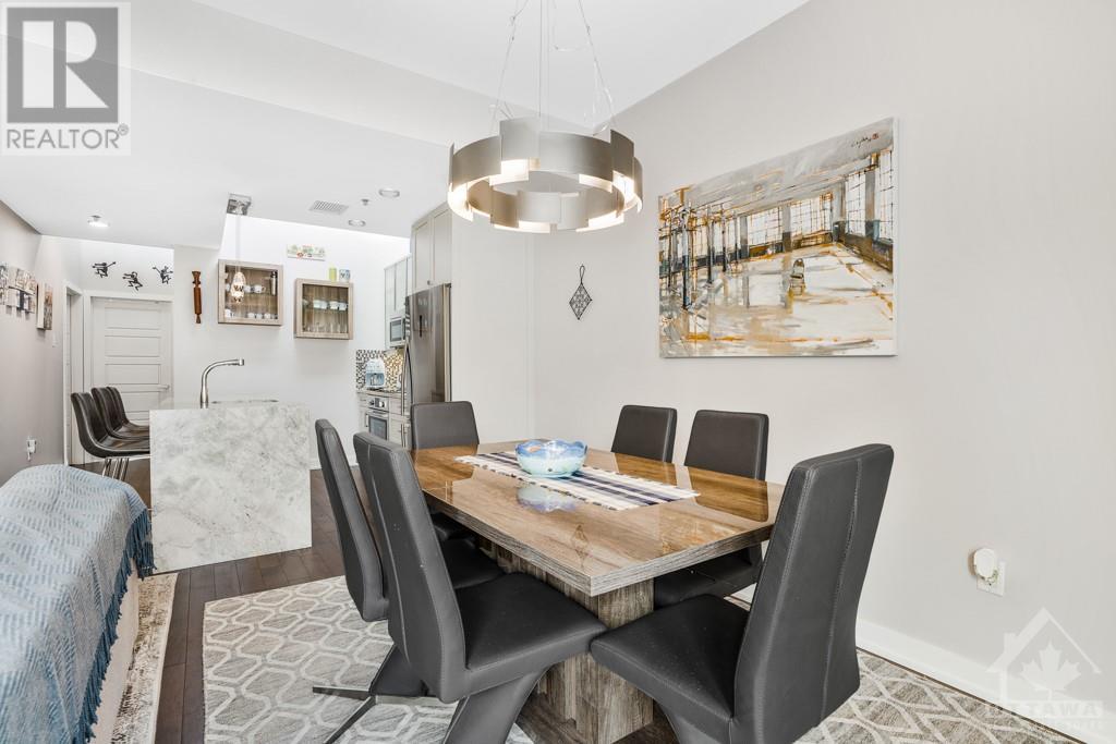 300b Lett Street Unit#318, Ottawa, Ontario  K1R 0A8 - Photo 11 - 1363040
