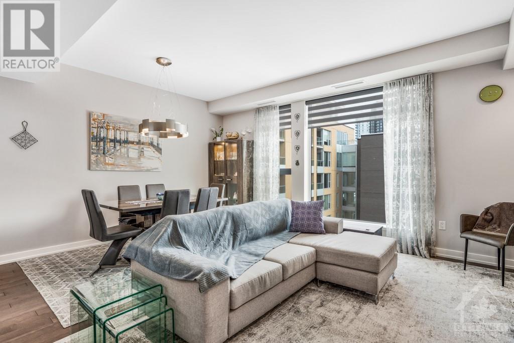300b Lett Street Unit#318, Ottawa, Ontario  K1R 0A8 - Photo 15 - 1363040