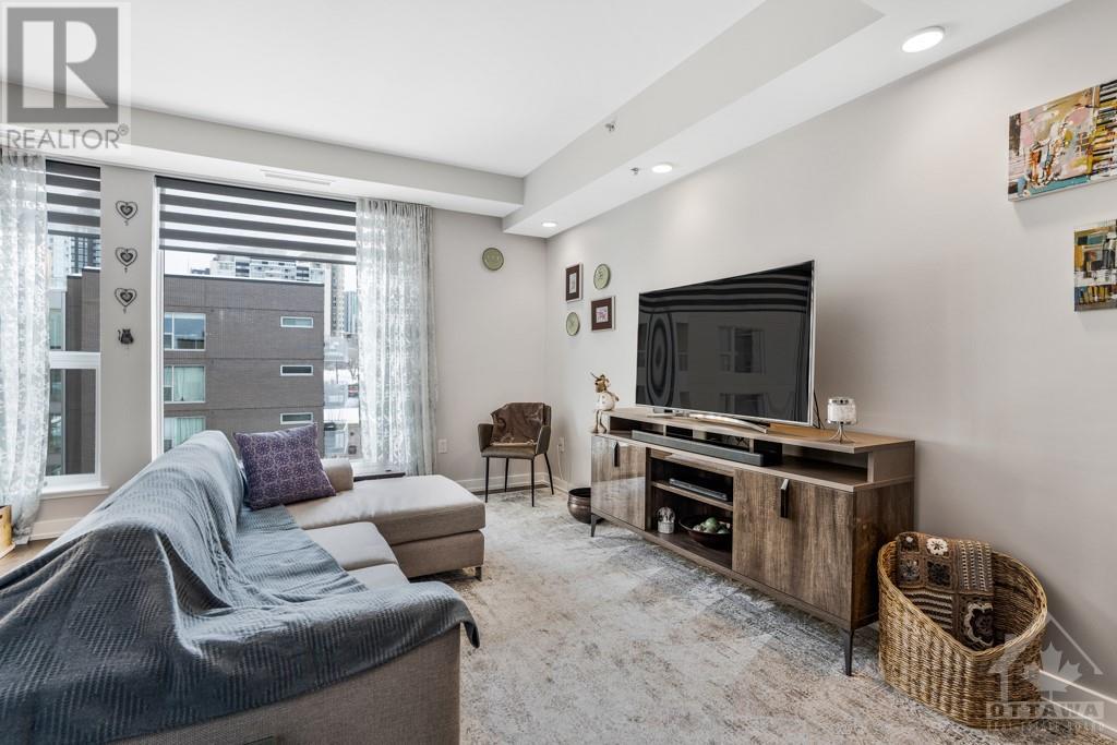 300b Lett Street Unit#318, Ottawa, Ontario  K1R 0A8 - Photo 16 - 1363040