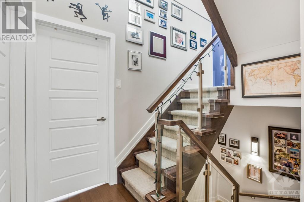 300b Lett Street Unit#318, Ottawa, Ontario  K1R 0A8 - Photo 17 - 1363040