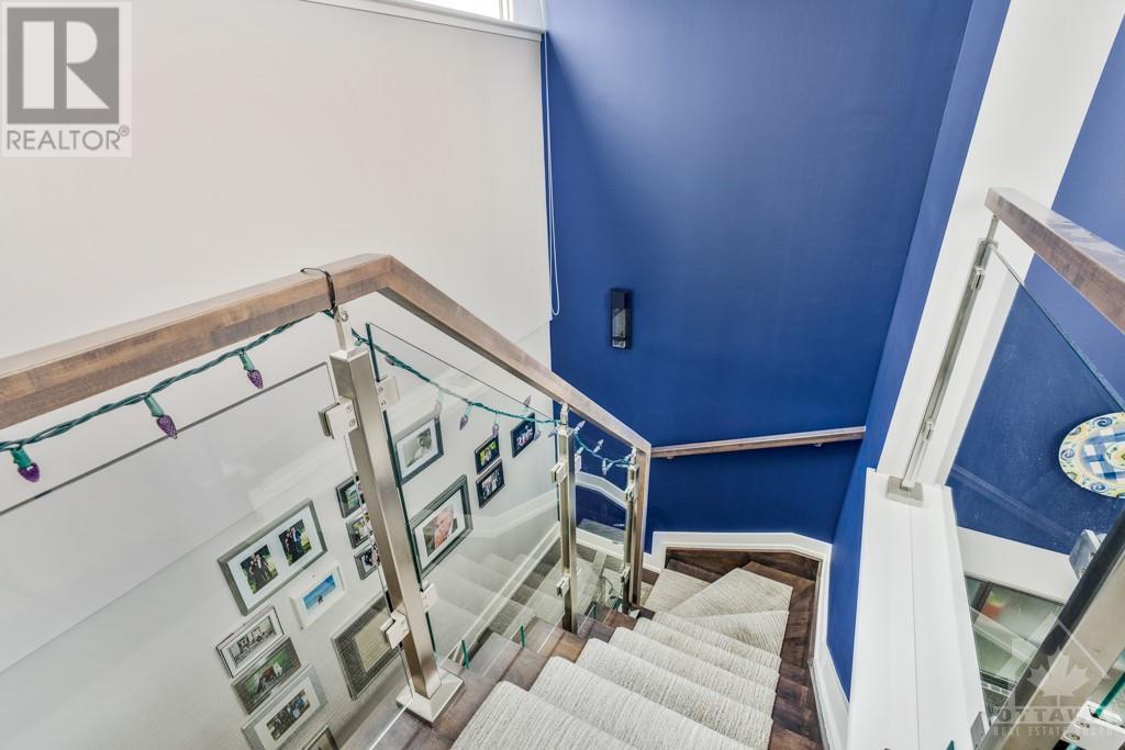 300b Lett Street Unit#318, Ottawa, Ontario  K1R 0A8 - Photo 19 - 1363040