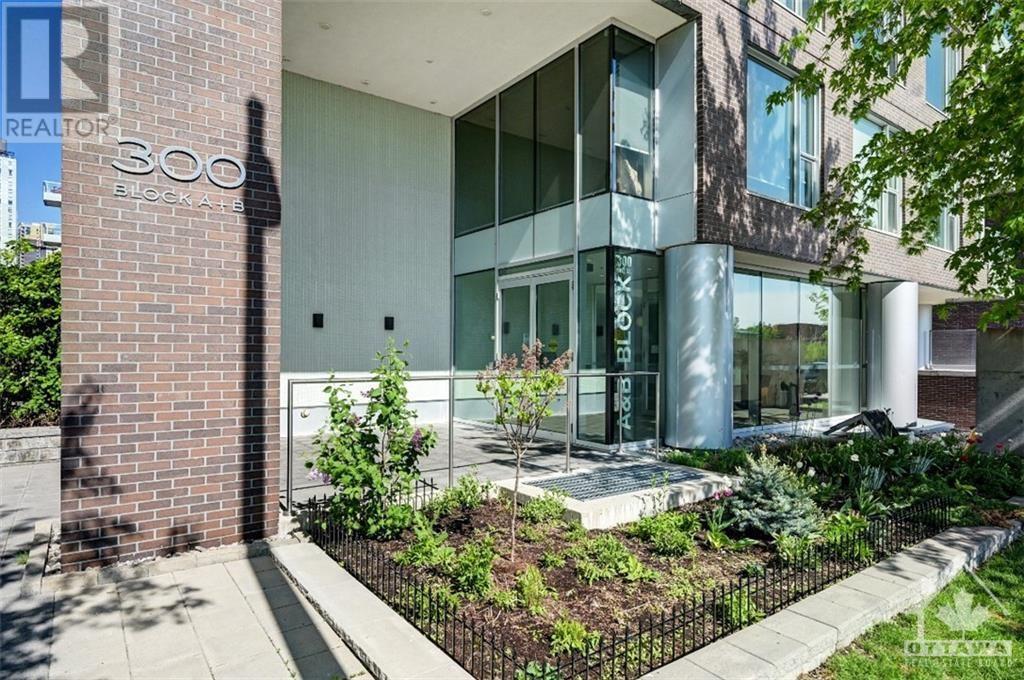 300b Lett Street Unit#318, Ottawa, Ontario  K1R 0A8 - Photo 2 - 1363040