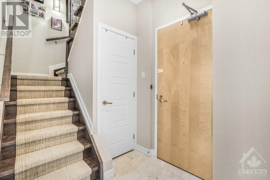 300b Lett Street Unit#318, Ottawa, Ontario  K1R 0A8 - Photo 21 - 1363040