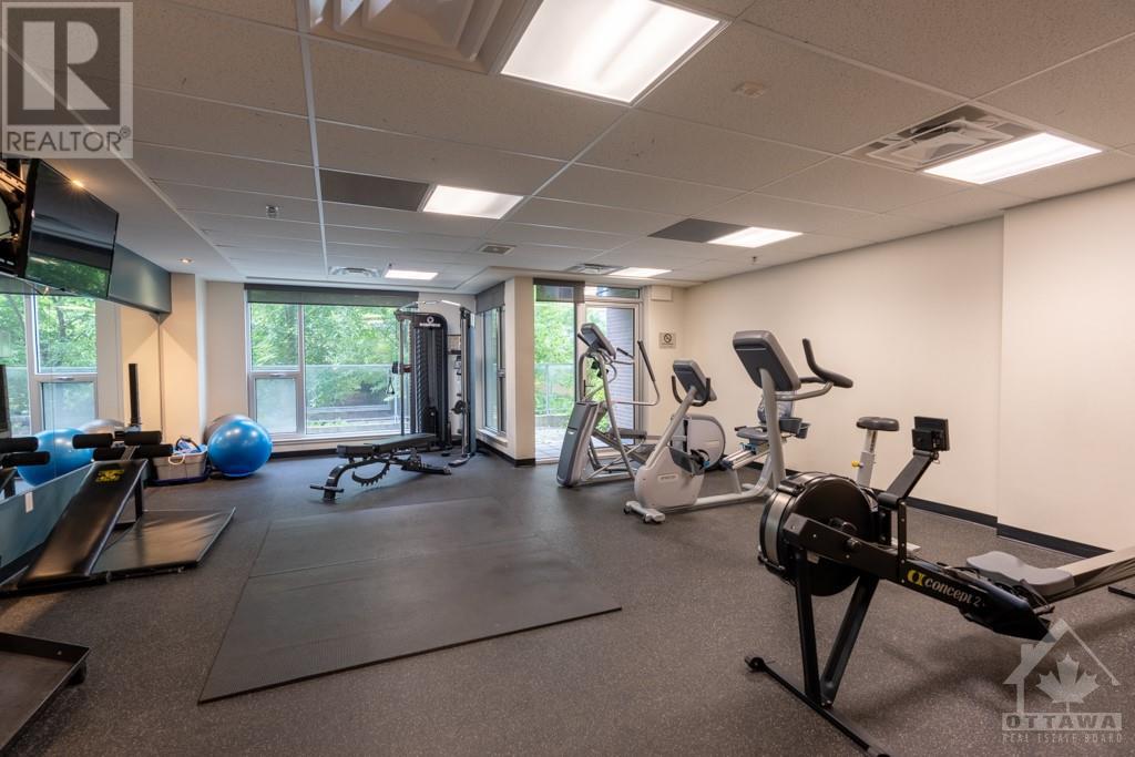 300b Lett Street Unit#318, Ottawa, Ontario  K1R 0A8 - Photo 25 - 1363040