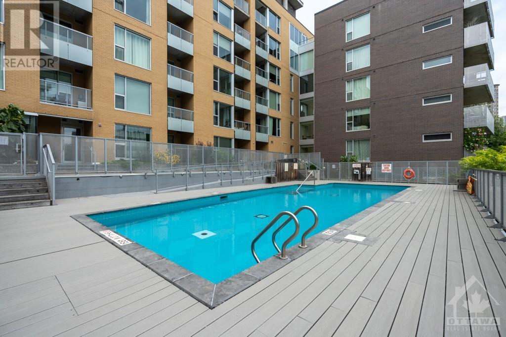 300b Lett Street Unit#318, Ottawa, Ontario  K1R 0A8 - Photo 26 - 1363040