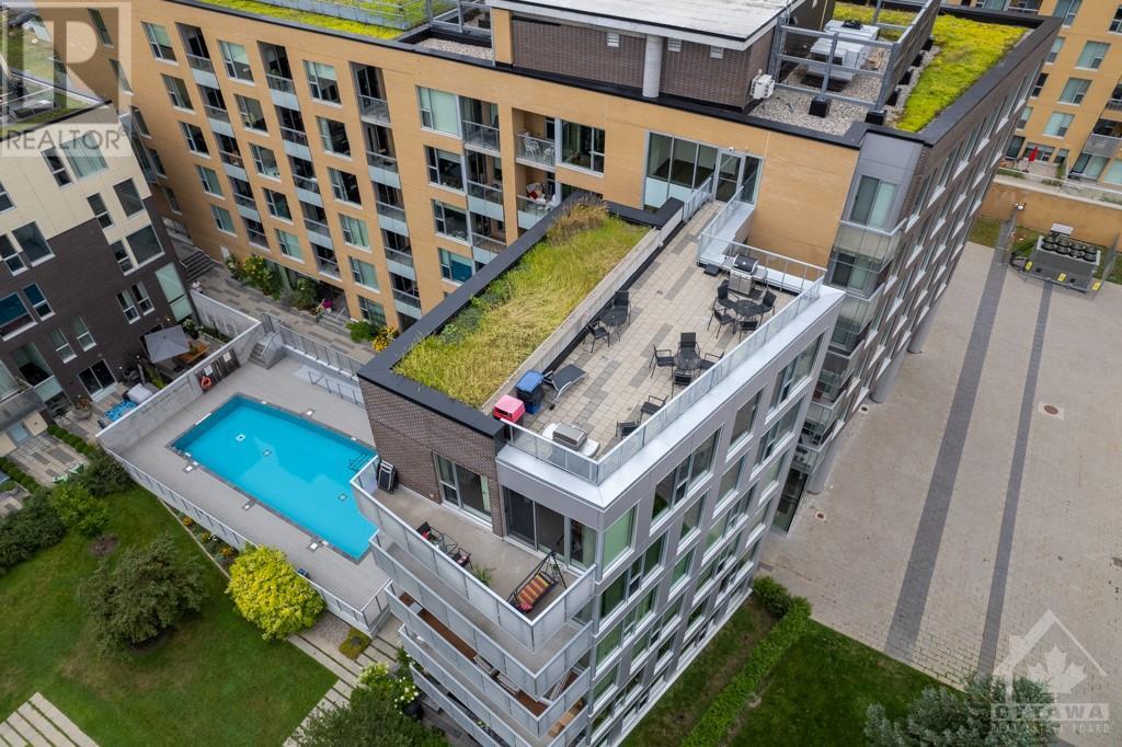 300b Lett Street Unit#318, Ottawa, Ontario  K1R 0A8 - Photo 28 - 1363040