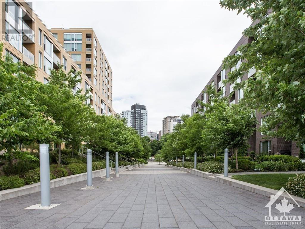 300b Lett Street Unit#318, Ottawa, Ontario  K1R 0A8 - Photo 29 - 1363040