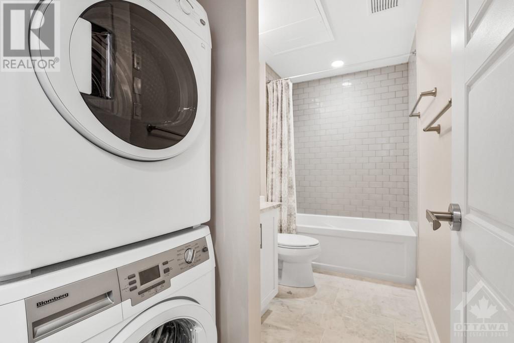 300b Lett Street Unit#318, Ottawa, Ontario  K1R 0A8 - Photo 5 - 1363040