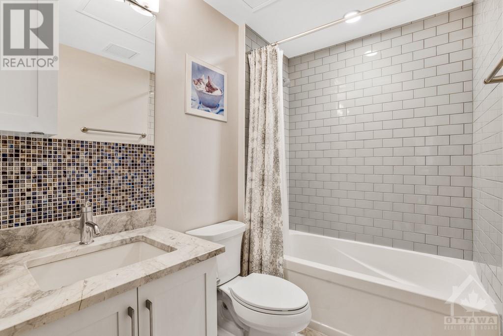 300b Lett Street Unit#318, Ottawa, Ontario  K1R 0A8 - Photo 6 - 1363040