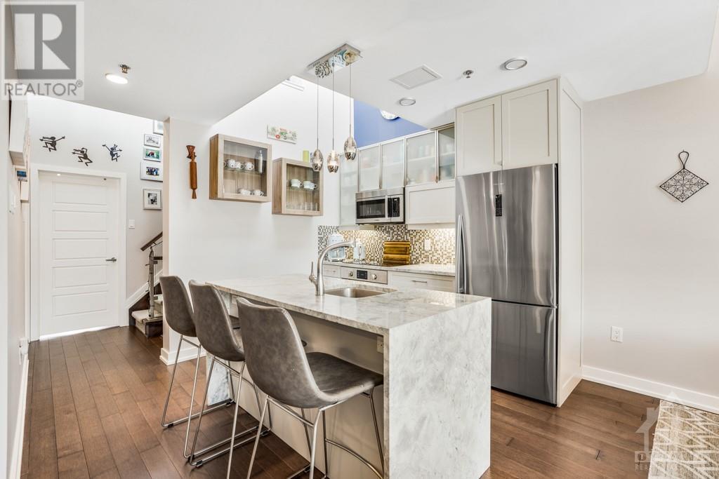 300b Lett Street Unit#318, Ottawa, Ontario  K1R 0A8 - Photo 8 - 1363040