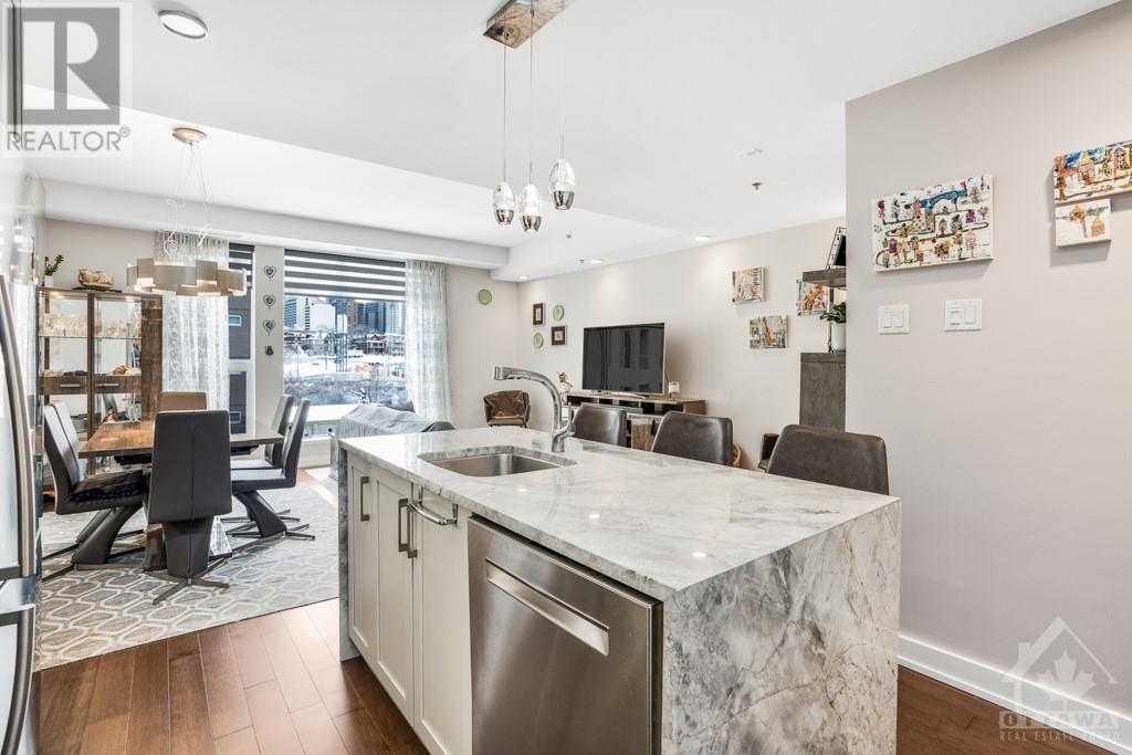 300b Lett Street Unit#318, Ottawa, Ontario  K1R 0A8 - Photo 9 - 1363040