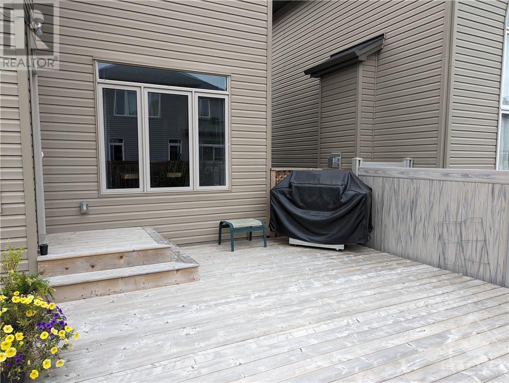 186 Southbridge Street, Ottawa, Ontario  K4M 0B7 - Photo 21 - 1363033