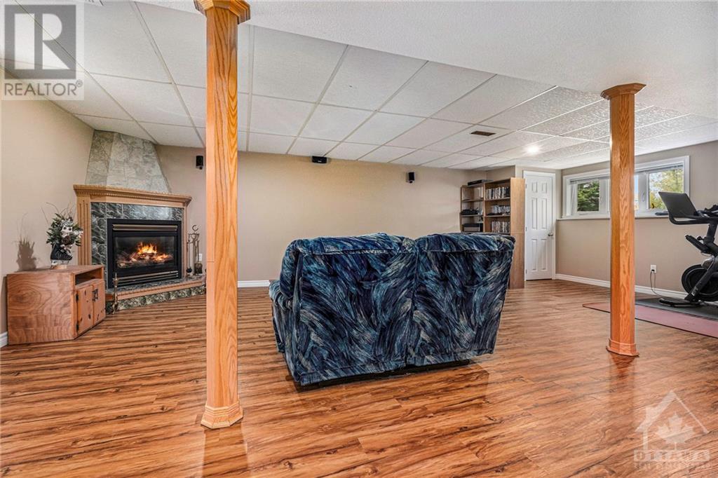 1384 Baker Road, Casselman, Ontario  K0A 1M0 - Photo 12 - 1362985