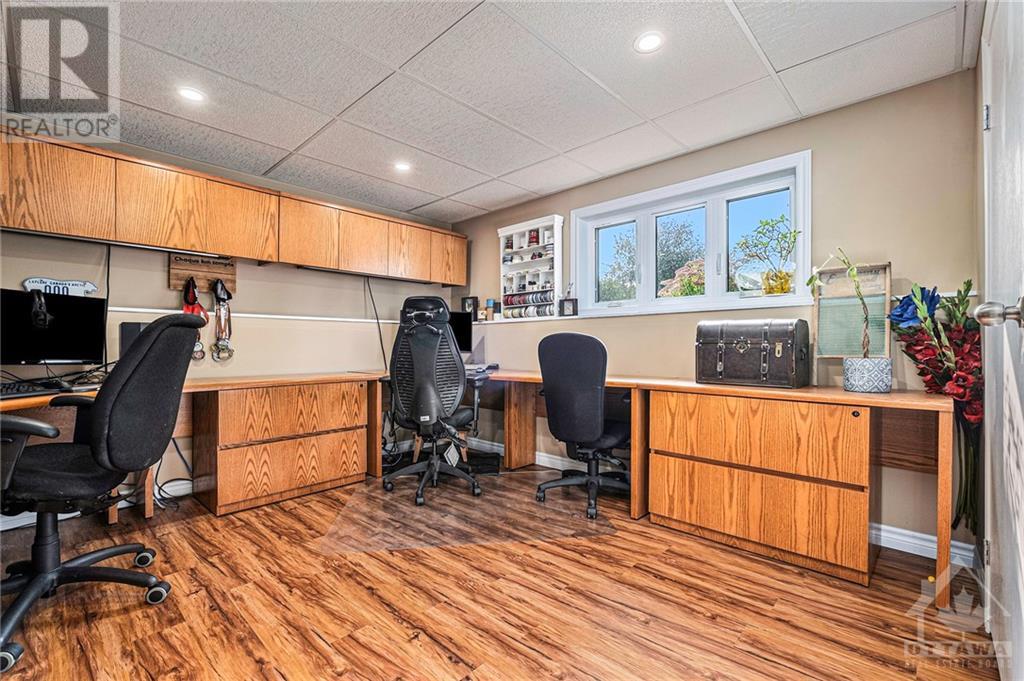 1384 Baker Road, Casselman, Ontario  K0A 1M0 - Photo 15 - 1362985