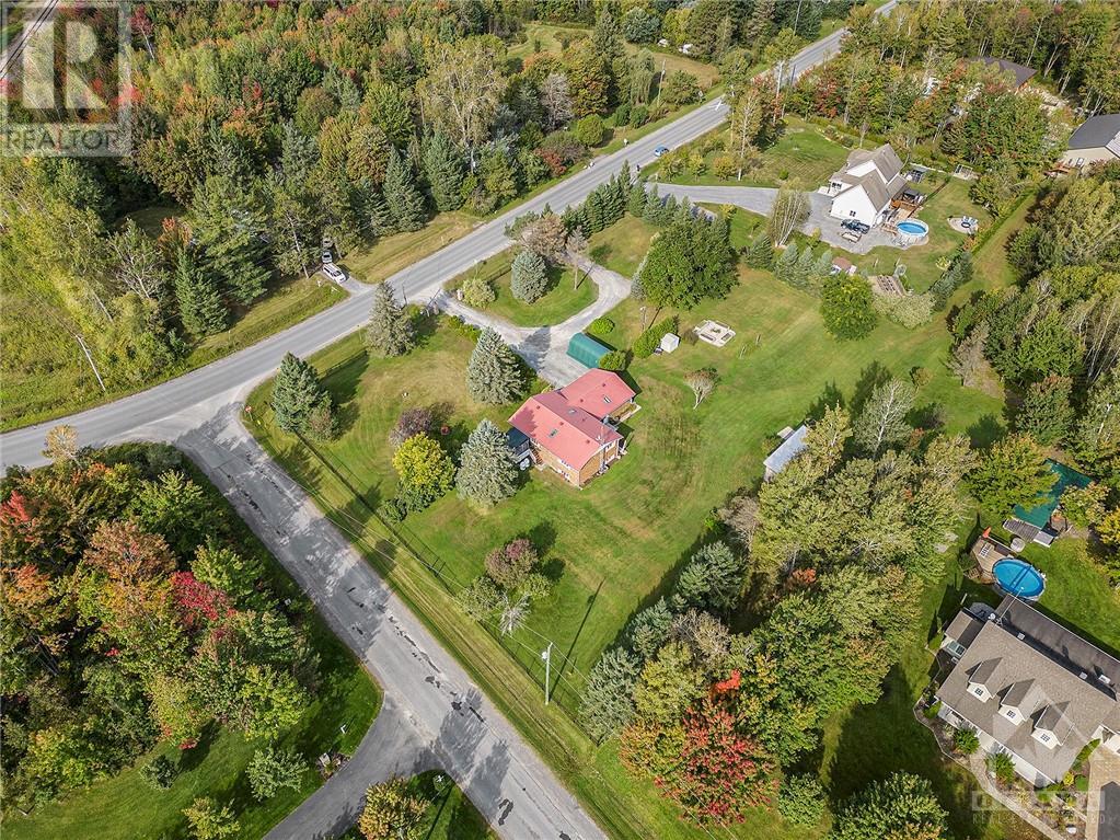 1384 Baker Road, Casselman, Ontario  K0A 1M0 - Photo 17 - 1362985