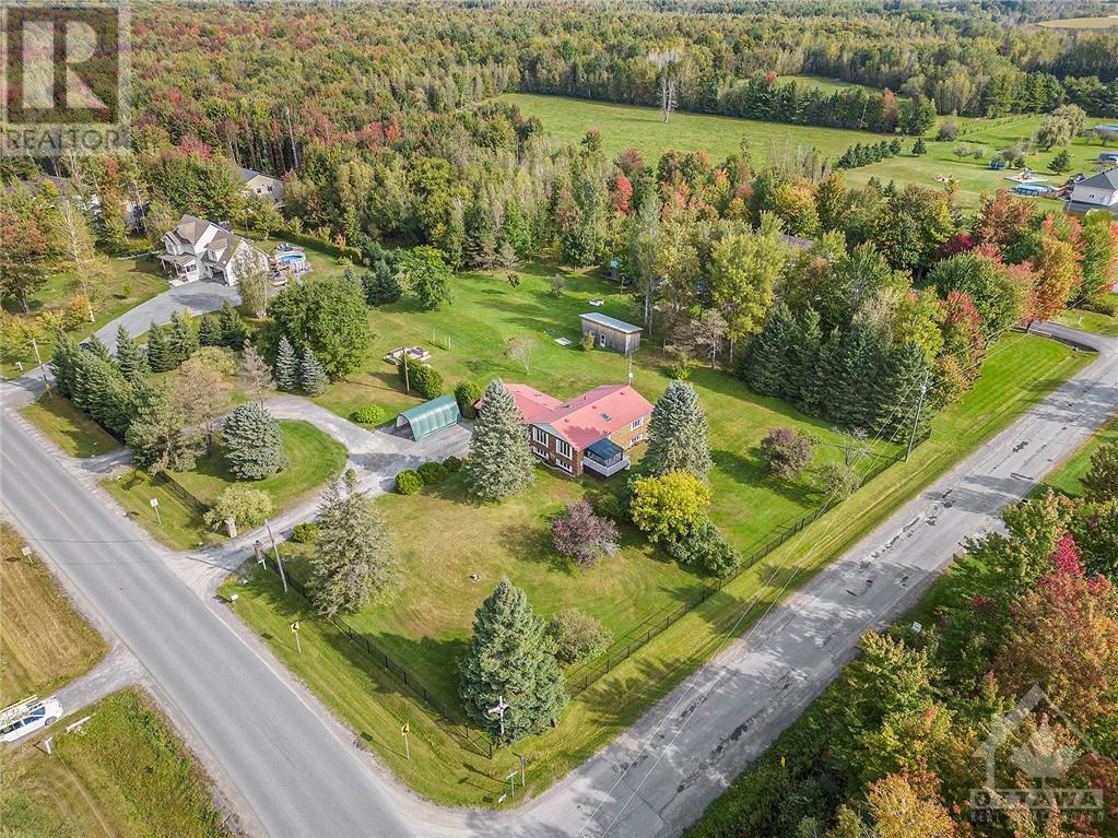 1384 Baker Road, Casselman, Ontario  K0A 1M0 - Photo 18 - 1362985