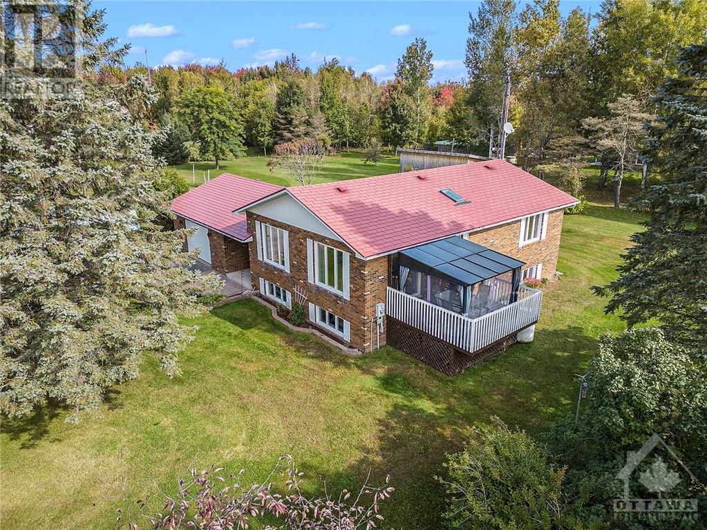 1384 Baker Road, Casselman, Ontario  K0A 1M0 - Photo 19 - 1362985