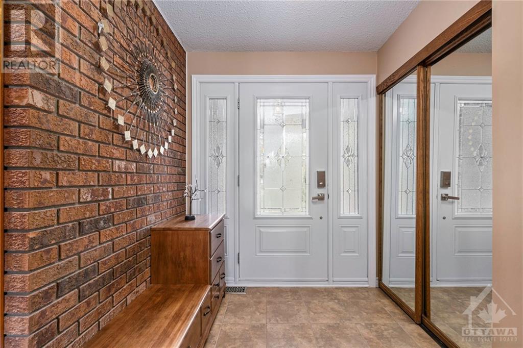 1384 Baker Road, Casselman, Ontario  K0A 1M0 - Photo 2 - 1362985