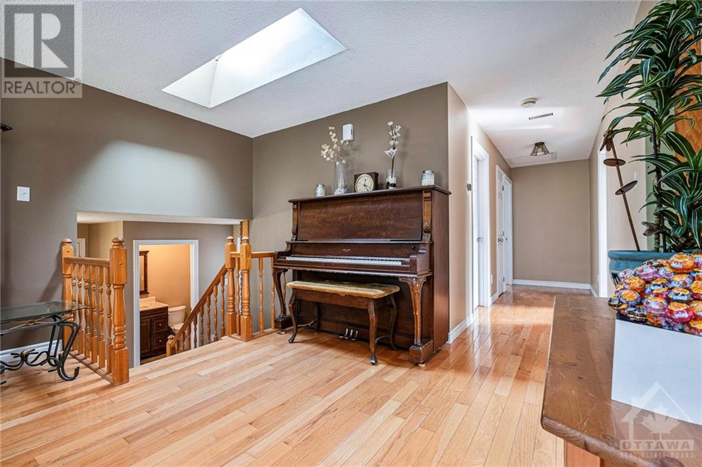 1384 Baker Road, Casselman, Ontario  K0A 1M0 - Photo 3 - 1362985