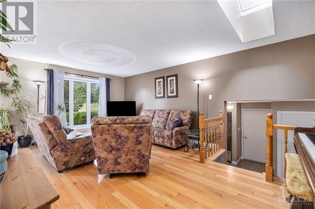 1384 Baker Road, Casselman, Ontario  K0A 1M0 - Photo 4 - 1362985