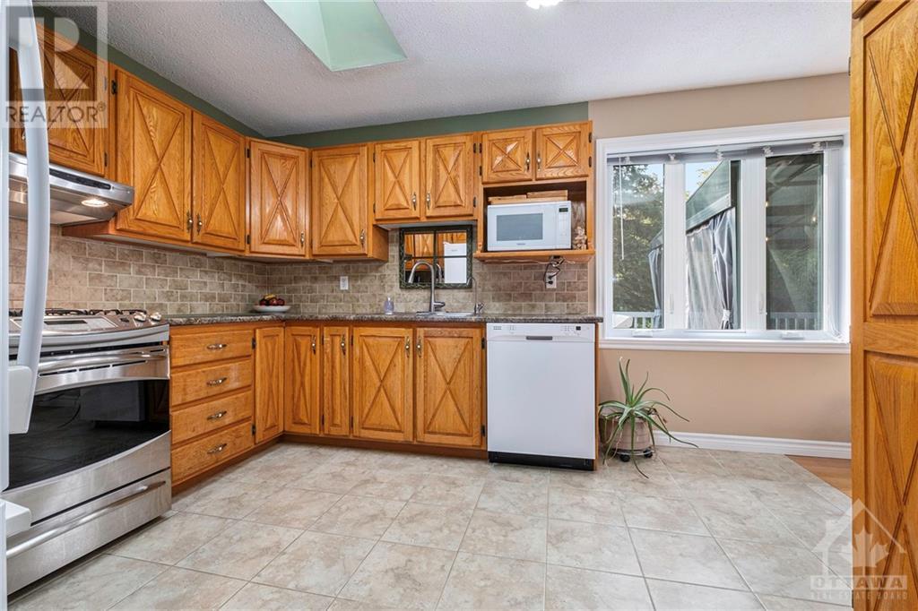 1384 Baker Road, Casselman, Ontario  K0A 1M0 - Photo 7 - 1362985