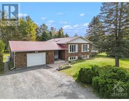 1384 BAKER ROAD, casselman, Ontario