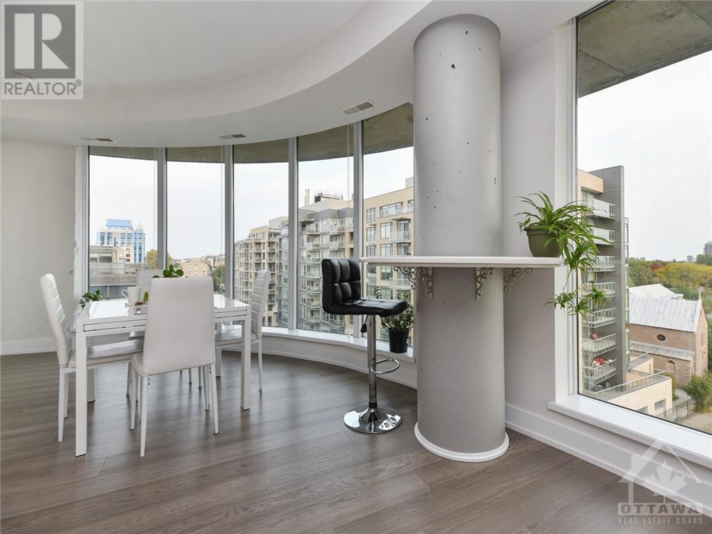 360 Patricia Avenue Unit#818, Ottawa, Ontario  K1Z 0A8 - Photo 10 - 1362969