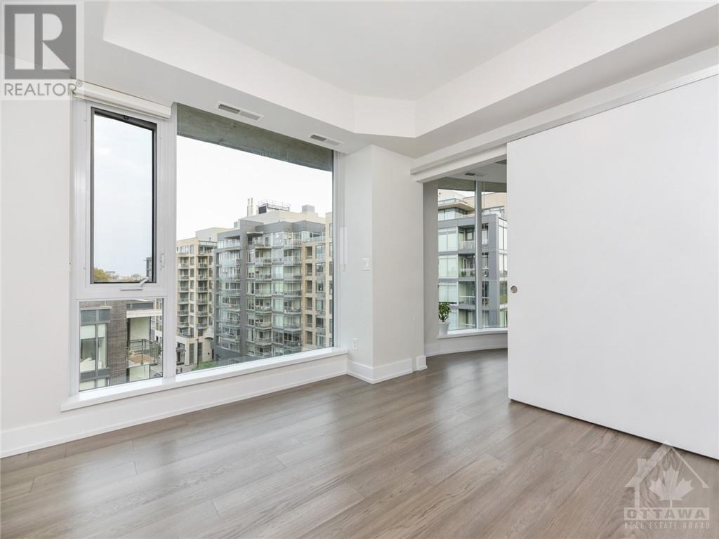 360 Patricia Avenue Unit#818, Ottawa, Ontario  K1Z 0A8 - Photo 11 - 1362969