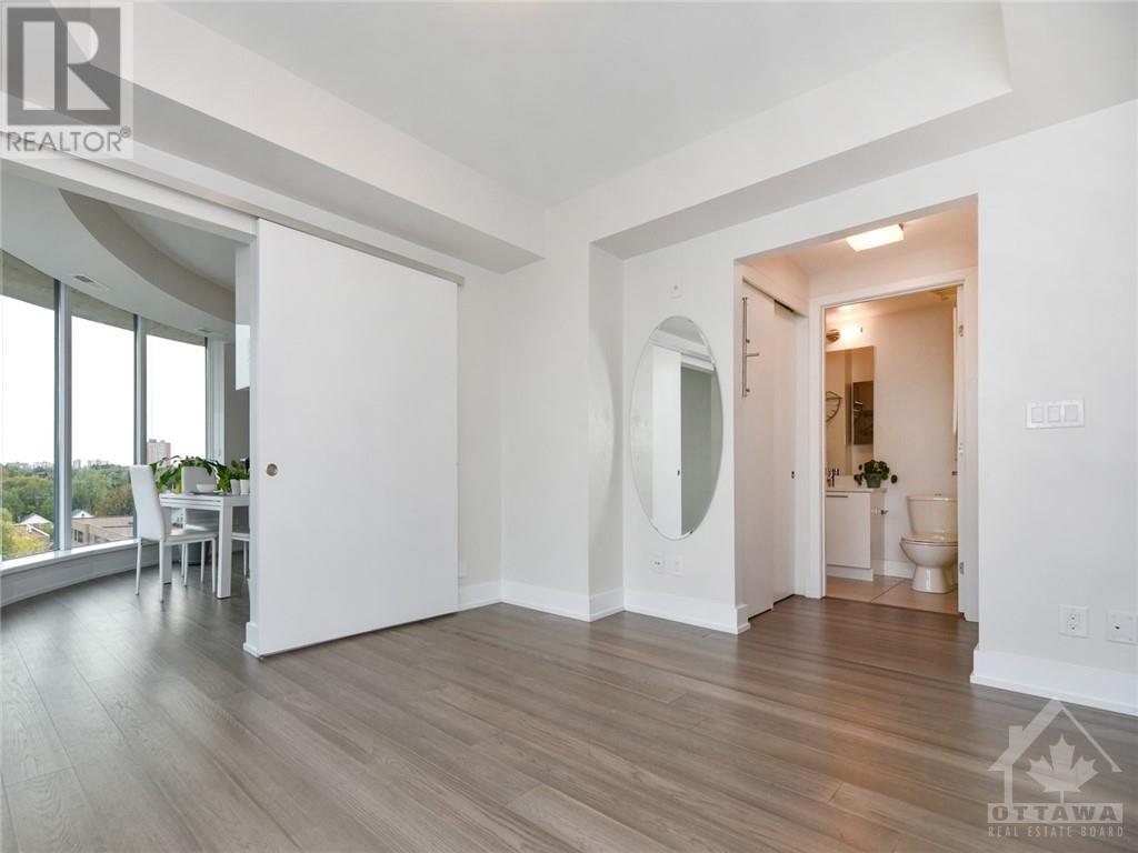 360 Patricia Avenue Unit#818, Ottawa, Ontario  K1Z 0A8 - Photo 12 - 1362969