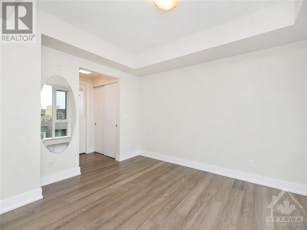 360 Patricia Avenue Unit#818, Ottawa, Ontario  K1Z 0A8 - Photo 13 - 1362969