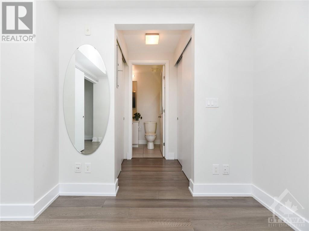 360 Patricia Avenue Unit#818, Ottawa, Ontario  K1Z 0A8 - Photo 14 - 1362969