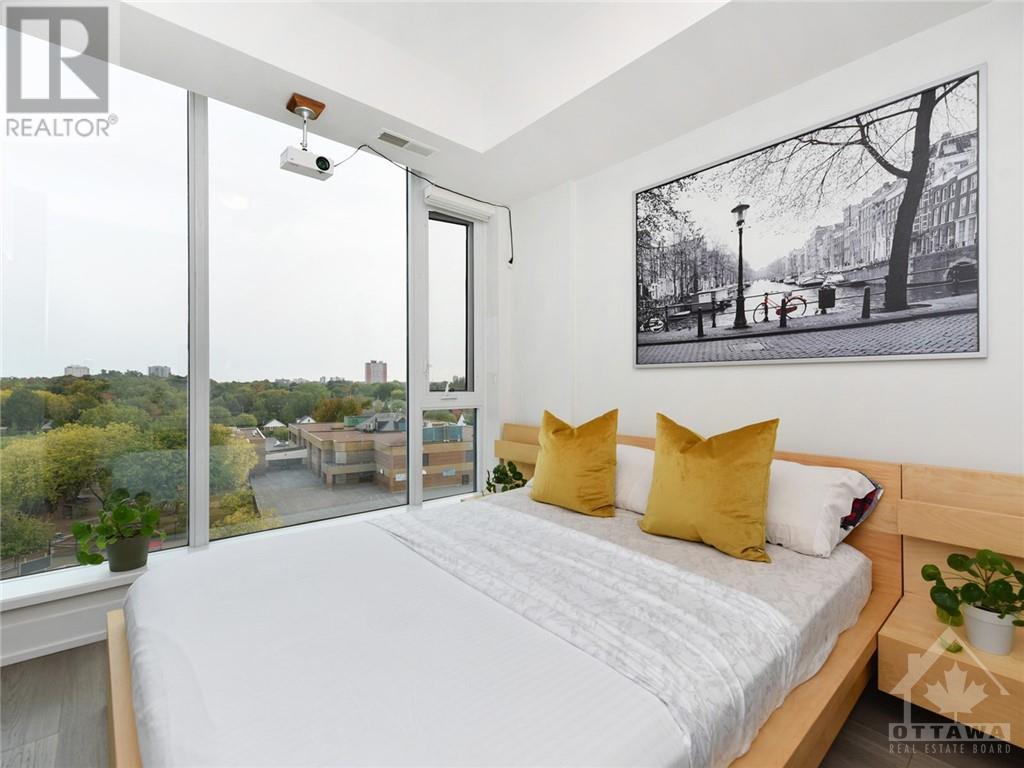 360 Patricia Avenue Unit#818, Ottawa, Ontario  K1Z 0A8 - Photo 16 - 1362969