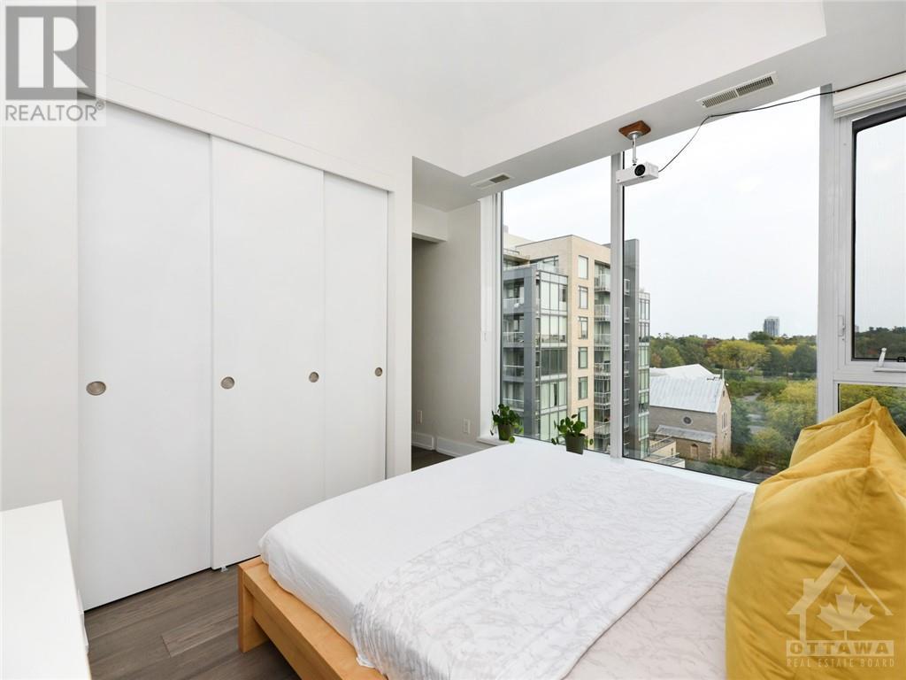 360 Patricia Avenue Unit#818, Ottawa, Ontario  K1Z 0A8 - Photo 18 - 1362969