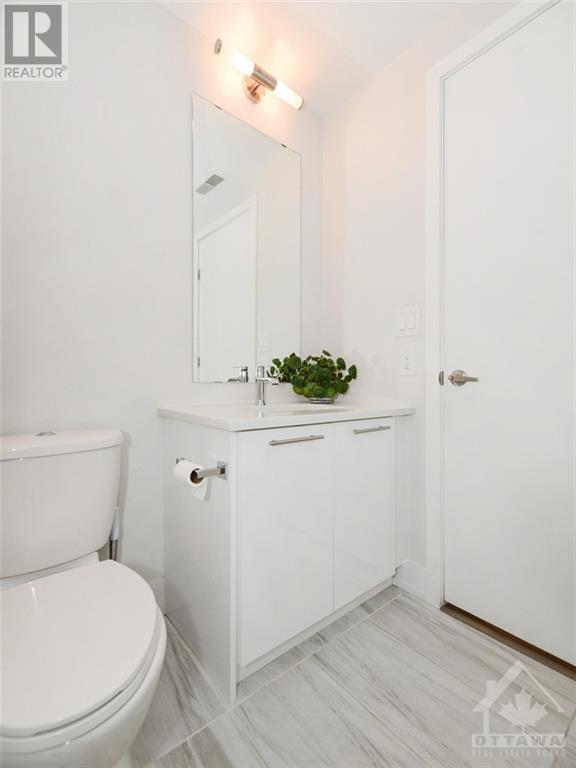 360 Patricia Avenue Unit#818, Ottawa, Ontario  K1Z 0A8 - Photo 19 - 1362969