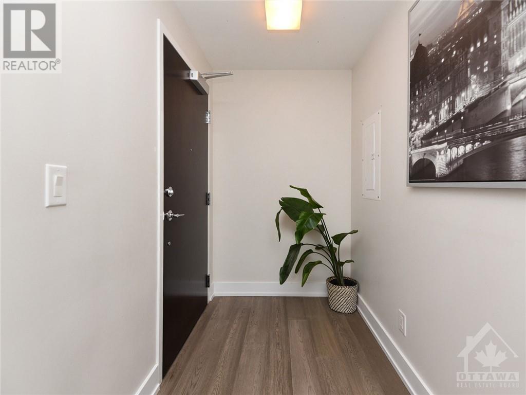 360 Patricia Avenue Unit#818, Ottawa, Ontario  K1Z 0A8 - Photo 2 - 1362969