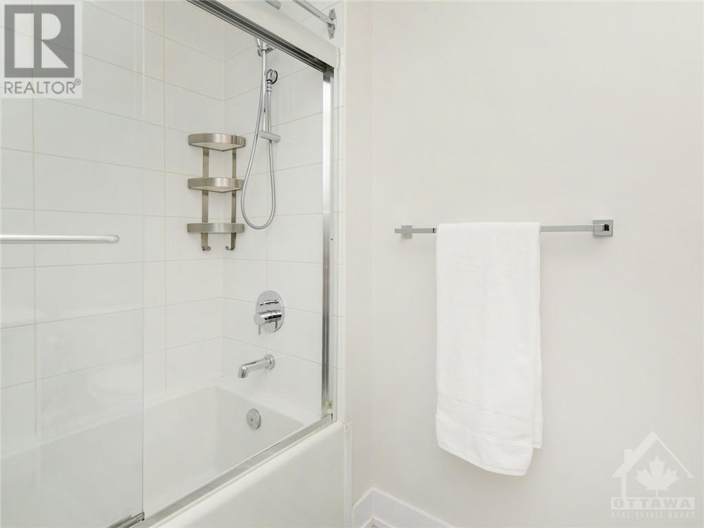 360 Patricia Avenue Unit#818, Ottawa, Ontario  K1Z 0A8 - Photo 20 - 1362969