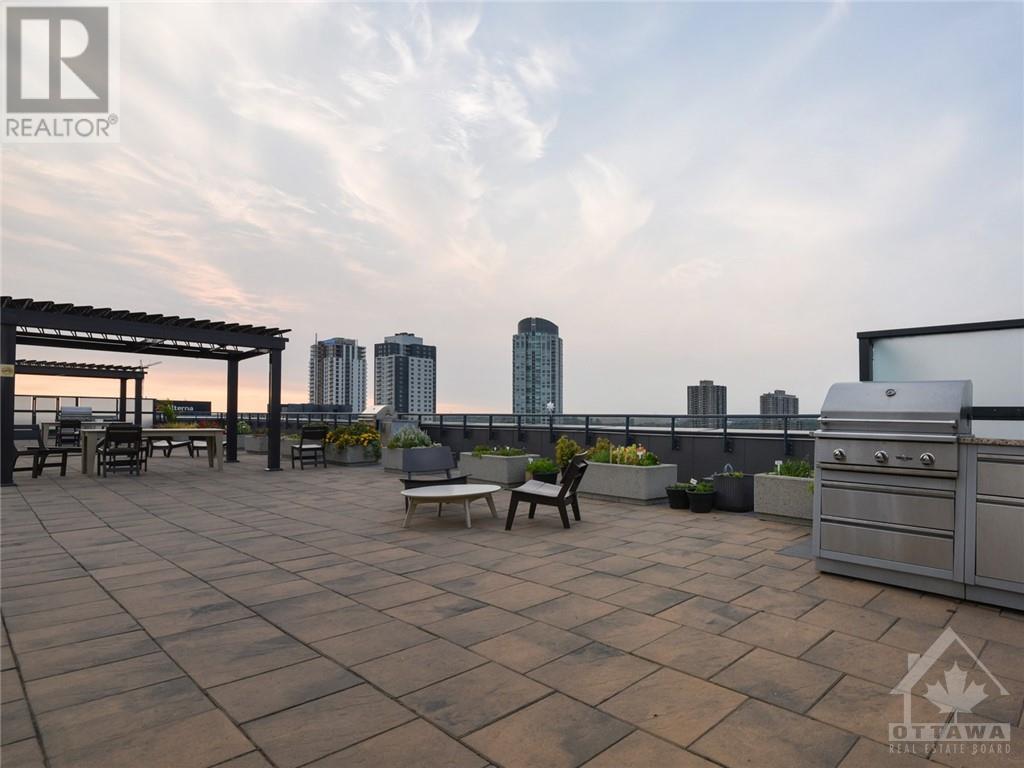 360 Patricia Avenue Unit#818, Ottawa, Ontario  K1Z 0A8 - Photo 22 - 1362969