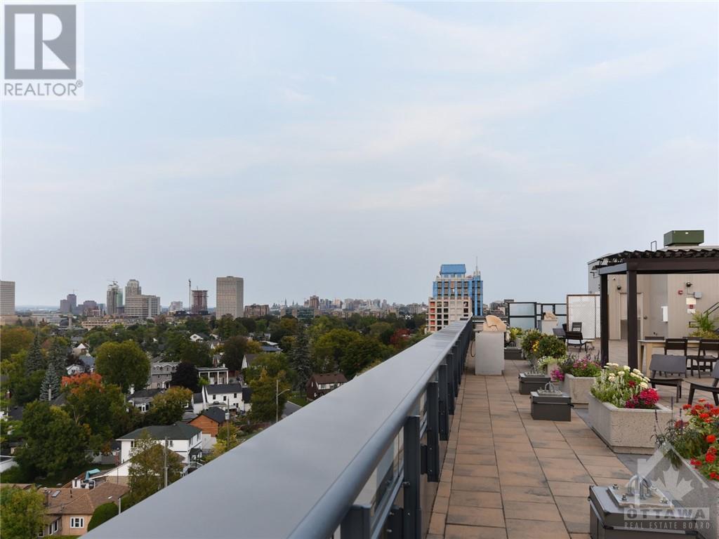 360 Patricia Avenue Unit#818, Ottawa, Ontario  K1Z 0A8 - Photo 23 - 1362969