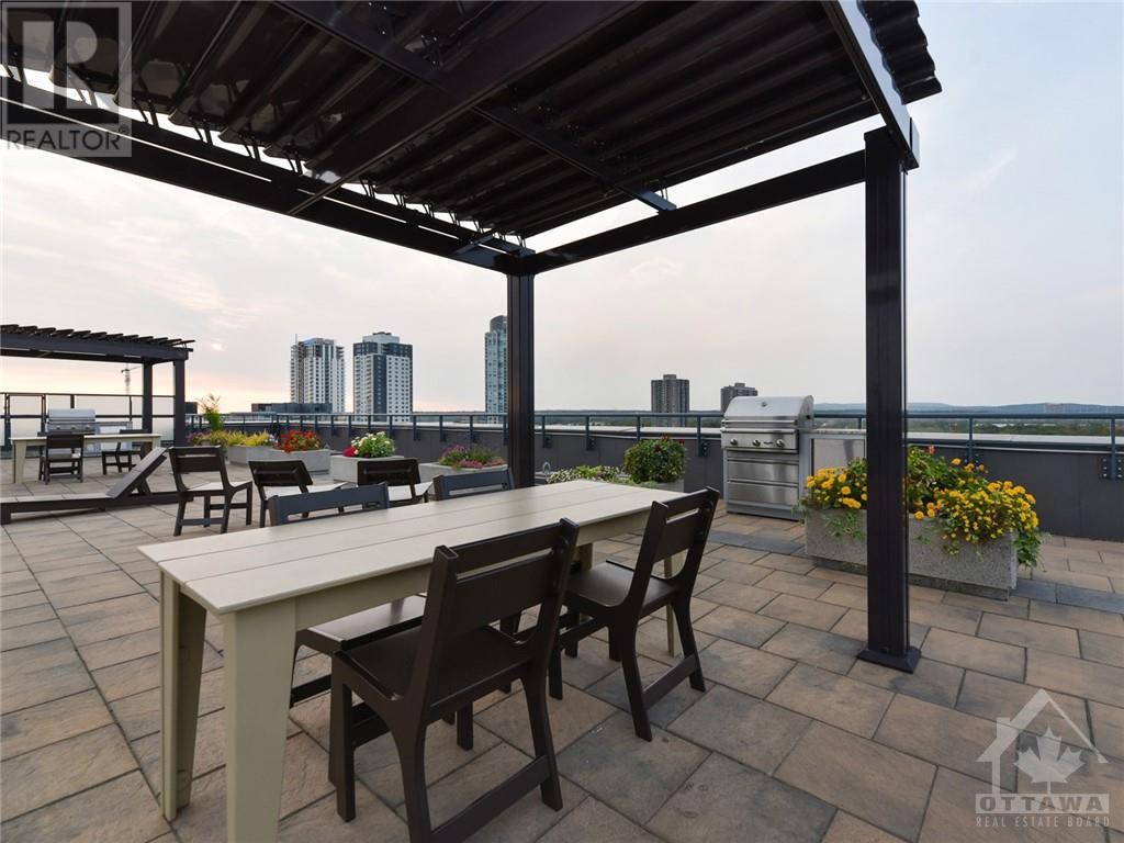 360 Patricia Avenue Unit#818, Ottawa, Ontario  K1Z 0A8 - Photo 24 - 1362969