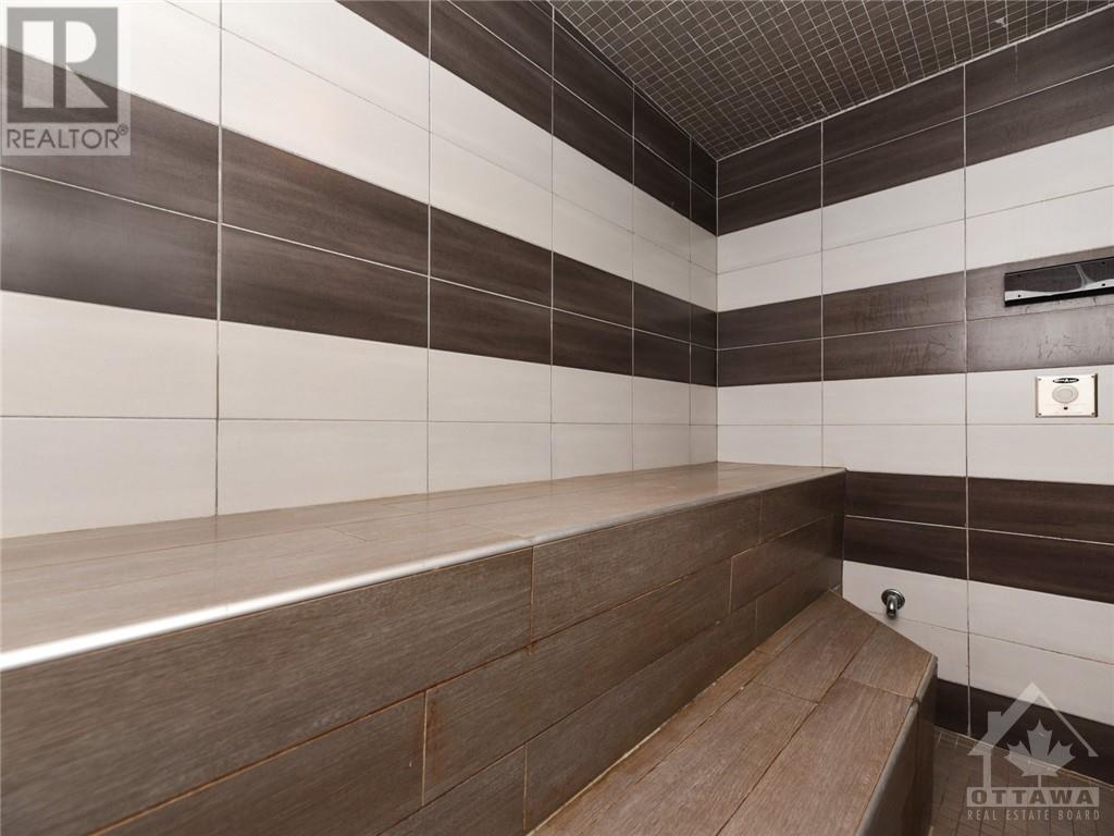360 Patricia Avenue Unit#818, Ottawa, Ontario  K1Z 0A8 - Photo 28 - 1362969