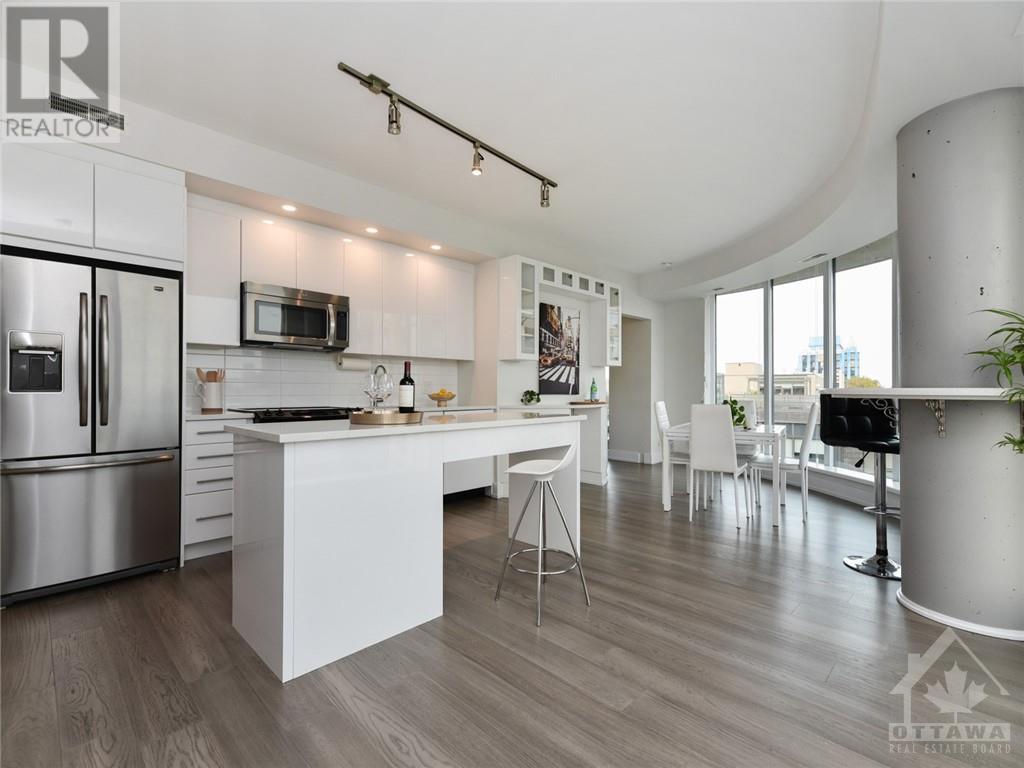360 Patricia Avenue Unit#818, Ottawa, Ontario  K1Z 0A8 - Photo 3 - 1362969