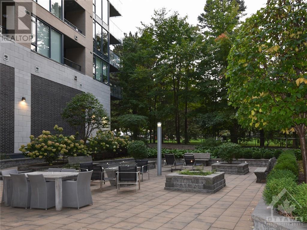 360 Patricia Avenue Unit#818, Ottawa, Ontario  K1Z 0A8 - Photo 30 - 1362969