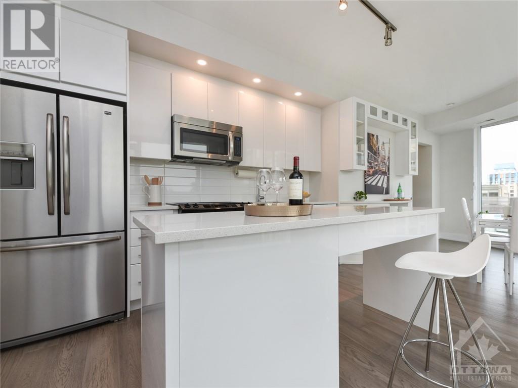 360 Patricia Avenue Unit#818, Ottawa, Ontario  K1Z 0A8 - Photo 4 - 1362969