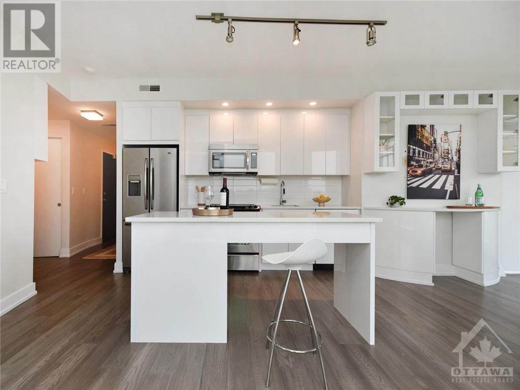 360 Patricia Avenue Unit#818, Ottawa, Ontario  K1Z 0A8 - Photo 5 - 1362969