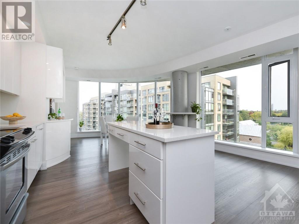 360 Patricia Avenue Unit#818, Ottawa, Ontario  K1Z 0A8 - Photo 6 - 1362969