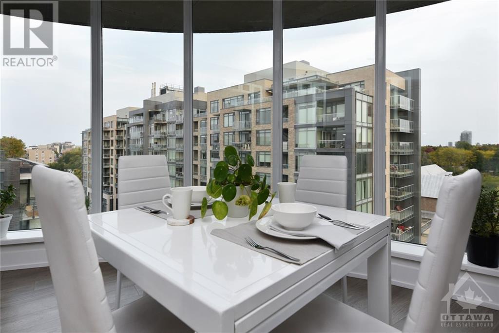 360 Patricia Avenue Unit#818, Ottawa, Ontario  K1Z 0A8 - Photo 7 - 1362969