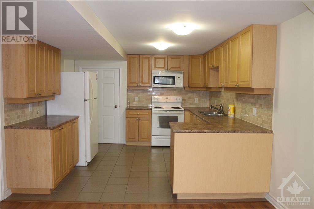 3274 York's Corners Road, Kenmore, Ontario  K0A 2G0 - Photo 10 - 1362821